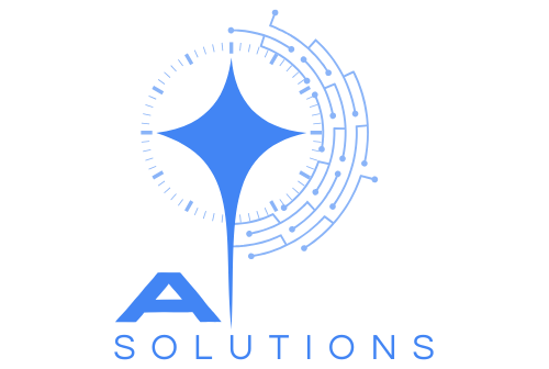 K-AI-ROS Logo